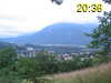 ore: 20:36