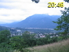 ore: 20:46