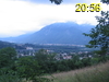 ore: 20:56