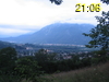 ore: 21:06