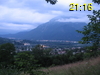ore: 21:16