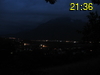 ore: 21:36
