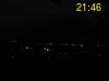 ore: 21:46