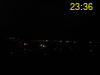 ore: 23:36