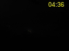ore: 04:36