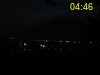 ore: 04:46