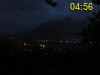 ore: 04:56