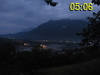 ore: 05:06