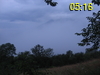 ore: 05:16