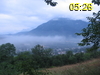 ore: 05:26