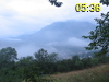 ore: 05:36