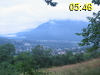 ore: 05:46