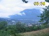 ore: 05:56