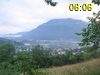 ore: 06:06
