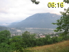 ore: 06:16