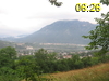 ore: 06:26