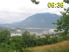 ore: 06:36
