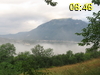 ore: 06:46