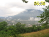 ore: 06:56