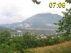 ore: 07:06
