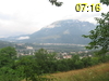 ore: 07:16