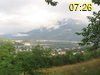ore: 07:26