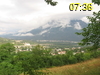 ore: 07:36