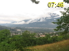 ore: 07:46