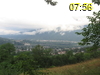 ore: 07:56