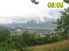 ore: 08:06