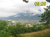 ore: 08:26