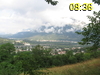 ore: 08:36