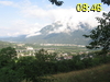 ore: 08:46