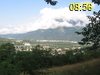 ore: 08:56