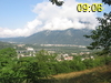 ore: 09:06