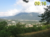 ore: 09:16