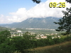 ore: 09:26
