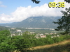 ore: 09:36