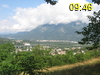 ore: 09:46
