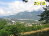 ore: 09:56
