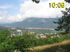 ore: 10:06