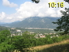 ore: 10:16
