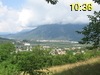 ore: 10:36