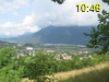ore: 10:46