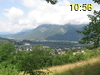 ore: 10:56