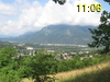 ore: 11:06