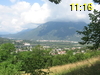 ore: 11:16