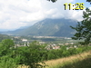 ore: 11:26