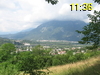 ore: 11:36