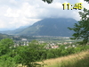 ore: 11:46